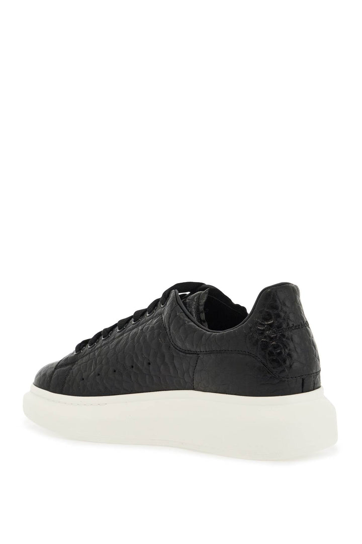 Alexander Mcqueen Sneakers Alexander Mcqueen oversized sne Alexander Mcqueen oversized sne Brand