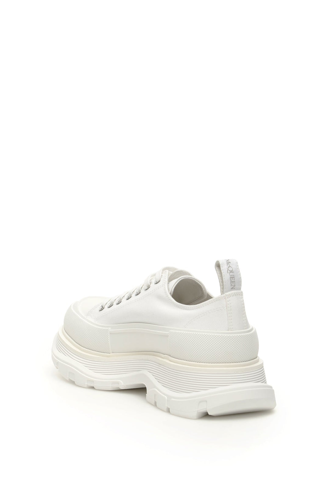 Alexander Mcqueen Sneakers Alexander Mcqueen tread slick sneakers Alexander Mcqueen tread slick sneakers Brand