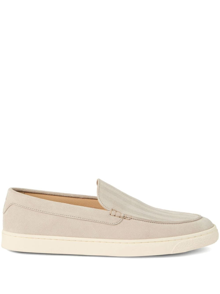 Brunello Cucinelli Sneakers Brunello Cucinelli Sneakers Beige Brunello Cucinelli Sneakers Beige Brand