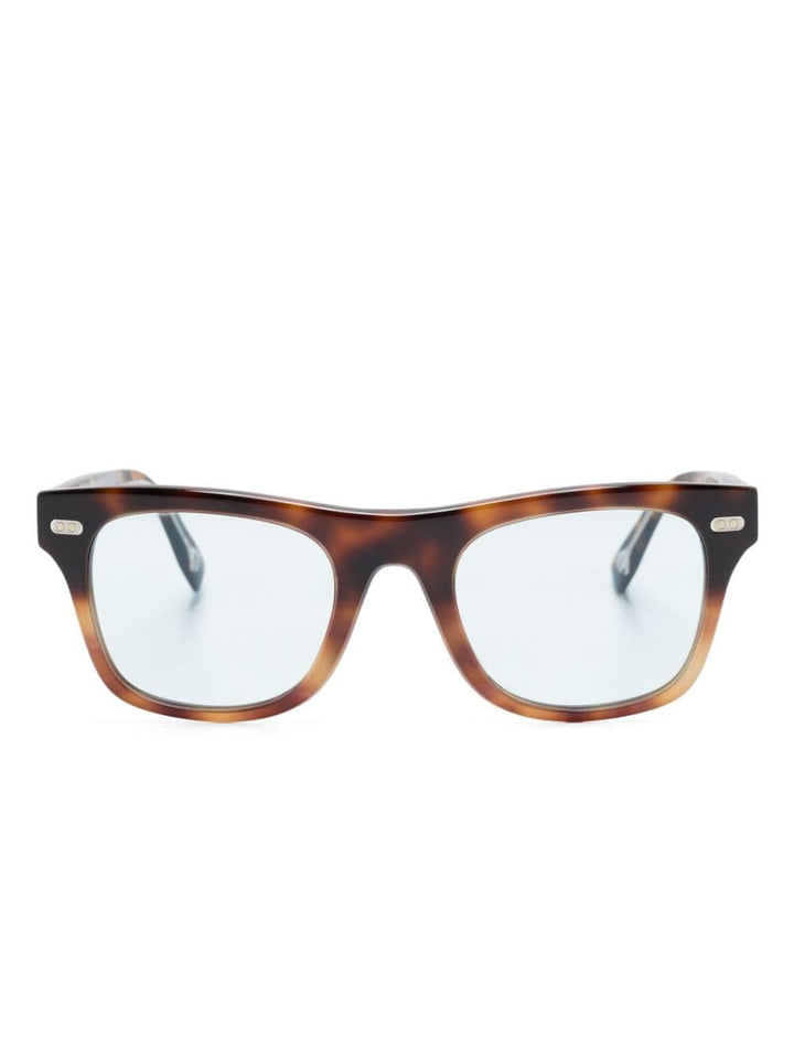 Brunello Cucinelli Sunglasses UNI Brunello Cucinelli Sunglasses Brown Brunello Cucinelli Sunglasses Brown Brand