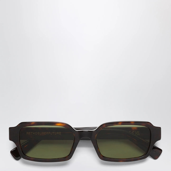 RETROSUPERFUTURE - Carino 3627 Sunglasses Brand Sunglasses U