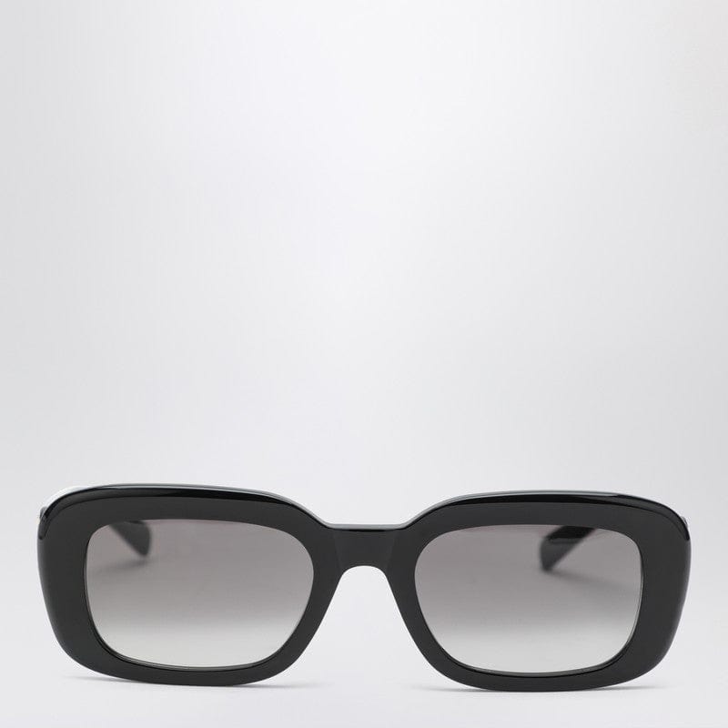 Saint Laurent Sunglasses UNI Saint Laurent SL M130 black sunglasses Saint Laurent SL M130 black sunglasses Brand