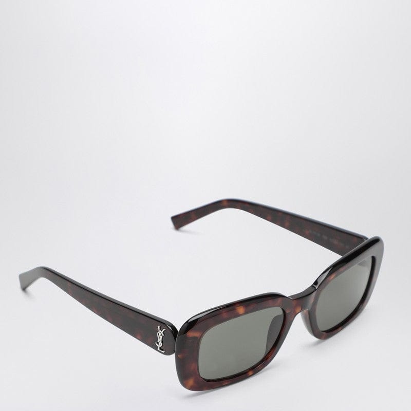 Saint Laurent Sunglasses UNI Saint Laurent SL M130 Havana sunglasses Saint Laurent SL M130 Havana sunglasses Brand