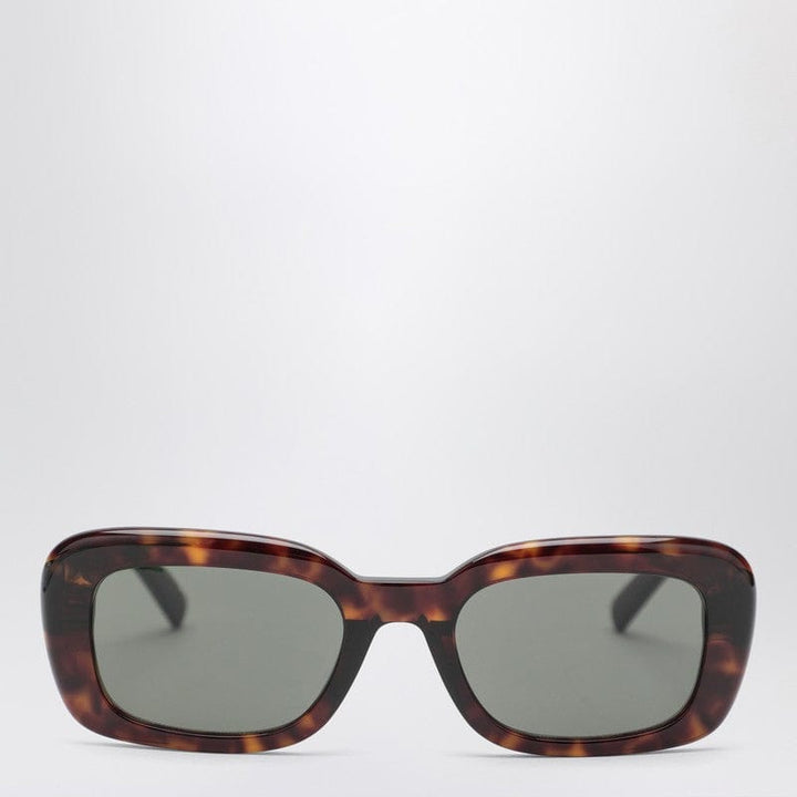 Saint Laurent Sunglasses UNI Saint Laurent SL M130 Havana sunglasses Saint Laurent SL M130 Havana sunglasses Brand
