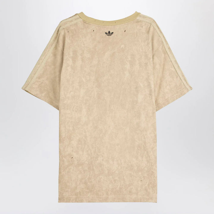 adidas Statement - T-shirt Song For The Mute ADI006 Brand T-Shirts