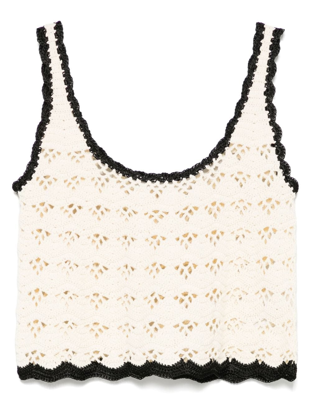 Zimmermann Topwear Zimmermann Top Beige Zimmermann Top Beige Brand
