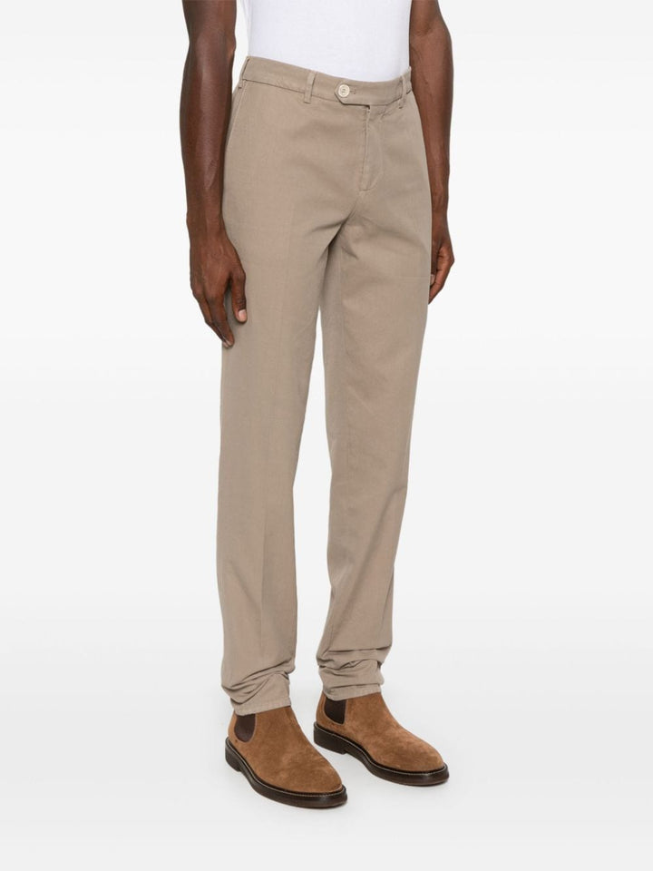 Brunello Cucinelli Trousers 54 Brunello Cucinelli Trousers Beige Brunello Cucinelli Trousers Beige Brand