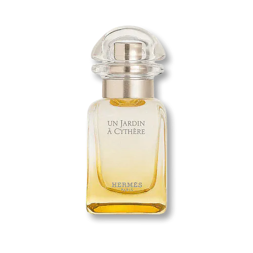 Perfume & Cologne 50 ml Eau De Toilette Spray Refillable Un Jardin A Cythere Eau De Toilette Spray Refillable (Unisex) By Hermes Brand