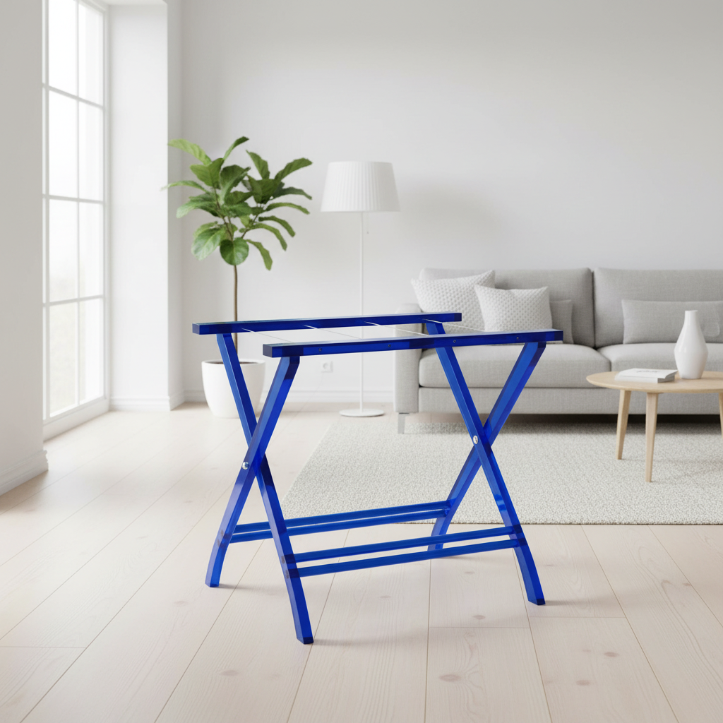 Scandinavian Interior